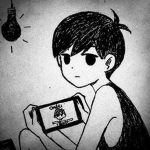 iRockstr