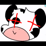 Mad cows group