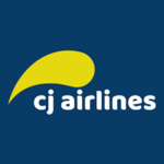 CJ Airlines
