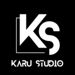 Karu Studio