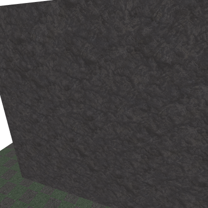 Upgraded Party Room