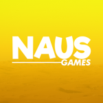 Naus Game Studios