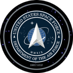 Space Force Headquarters ᅠ ᅠ
