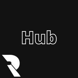 Radius Hub