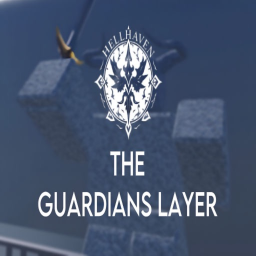 [FZ] Guardians Layer