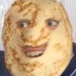 Burriot