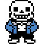 Undertale Fans Fun