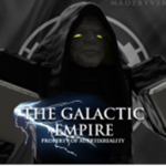 |GGE| Imperial Army