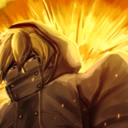 Survival Evolution Undertale Farming Simulator icon