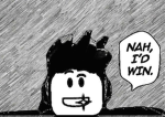 NINJA PLAYZ ROBLOX GROUP