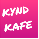 Kynd