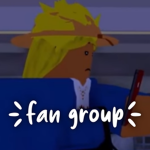 Astrid_RBLX's Fan Group