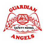 Guardian Angels Safety Patrol