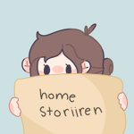 Home Store-irenn