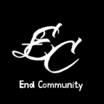 End Community
