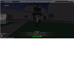 M.A.S.S. Millitary Armoured Stealth Squad