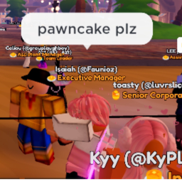 Events