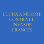 Batallón de lа Muerte