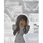 Molang_Friends Official