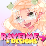 rayeime