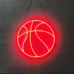 (CRBL) Competitive Robloxian Basketball League