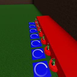 Try on animation [TR]İlk 5 kişiye Mod