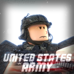 Unіtеd Ѕtates Аrmy