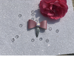 jayden_roblox