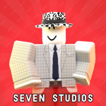 | Seven Studios Moderation Team |
