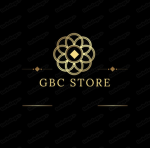 GBC waine grupo