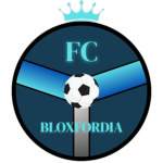 FC BloxFordia