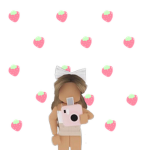 ѕυиѕнιиє ѕqυα∂