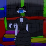 🎈Playground | Dream Core | Kid Core 🎈