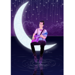 Brendon Urie Fans<3