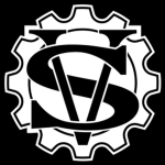 V-Studio