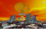 donasion a amigos de roblox