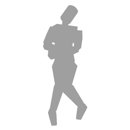 the special zombie dance thumbnail