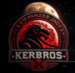 Kerberos | Special Garrission