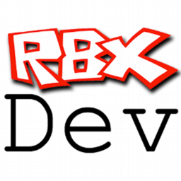 RBX DEV HQ