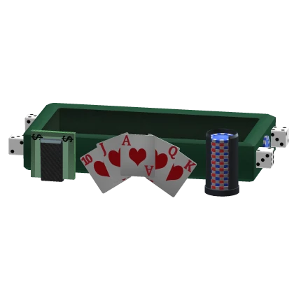Item Thumbnail