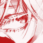 Haiden.