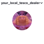 ᴍᴇ ᴀɴᴅ sᴀʟʟʏ