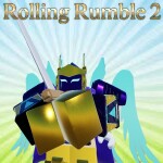 Rolling Rumble 2 [Alpha]