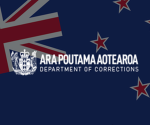 Department of Corrections | Ara Poutama Aotearoa
