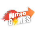 Nitro Games.