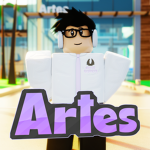 Artes Hotels & Resorts