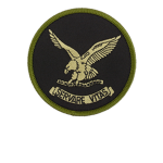 CIA Special Activities Center