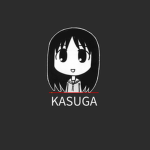 春日特種突擊隊 - Kasuga Commandos