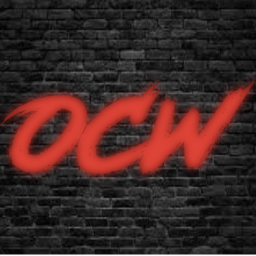 O-C-W