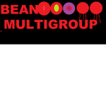 Beaan Multigroup